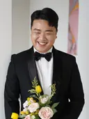 이민수