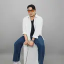 임승규