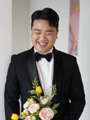 이민수