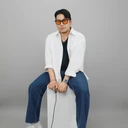 임승규