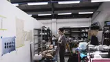 경기도자비엔날레, 해외 작가와 흙 빚는다… 18일부터 무료 체험