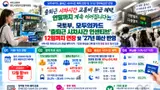 모두의카드, 출퇴근 시차 환급 연말까지 연장… 최대 83.3% 돌려준다