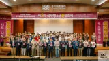 준필름랩 청소년들이 만든 스마트폰 영화, 국제청소년폰영화제 특별상 수상