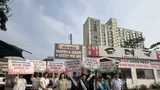 증포동지역사회보장협의체, 출근길 복지레이더 켰다… 위원 10명 동참