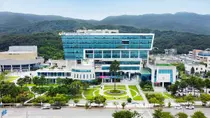 도내 299곳 중 1위…이천시립도서관, 경기도 최우수 도서관 선정