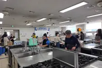 이천시 외식업계 새 바람, '카페브런치'로 경쟁력 키운다