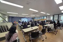 이천시비정규직노동자지원센터, 방과후 교육노동자 대상 심폐소생술 및 응급처치 교육 실시