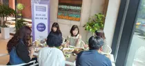 경기도 아동돌봄 이천센터, 돌봄 종사자 힐링 위한 '돌봄교사 돌봄데이' 성료