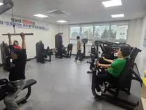 이천시 남부건강생활지원센터, 운동·영양 복합프로그램 1기 성황리 마무리