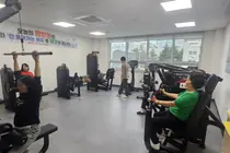 이천시 남부건강생활지원센터, 운동·영양 복합프로그램 1기 성황리 마무리