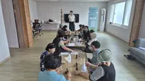 이천시, 주민 주도형 통합돌봄 '에코-케어 사랑방' 본격 가동