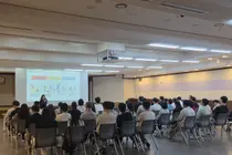 이천시, 공직자 대상 '찾아가는 아동권리교육' 실시