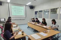 이천여성새일센터-이천시가족센터, 여성 취업지원 및 가족복지 증진 업무협약 체결