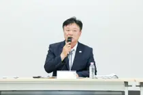 반도체특별법 '수도권 배제' 조항 삭제… 이천시, 첨단 반도체 중심도시 도약 '청신호'
