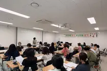 이천시정신건강복지센터, ADHD 자녀 둔 부모 위한 '긍정훈육법' 교육 성료