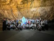 이천시 설성면, 이장단협의회·면직원 단합행사로 소통과 화합 다져