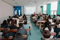 이천시, 드림스타트 양육자 대상 '사춘기 자녀와의 소통 및 대화법' 부모교육 성료