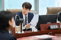 김일중 도의원, 제11대 경기도의회 4년 의정활동 성료… 