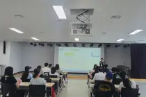 이천시, 임산부·영유아 맞춤형 '베이비카페 2기 프로그램' 성료