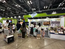 이천시, '대한민국 국제 관광박람회'서 맞춤형 힐링 관광 집중 홍보