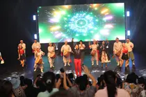 경기도, 제3회 '북한이탈주민의 날' 기념행사 성료…안정적 정착 지원 다짐