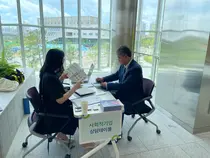 농촌 서비스 공백 해소, '사회연대경제'로 해법 찾는다