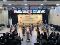 이천시, '2026년 청소년종합예술제' 성황리 폐막... 354명 청소년 예술적 재능 뽐내