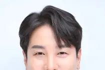 김일중 경기도의원, 