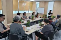 이천시 남부마음온분소, 상반기 정신질환자 재활프로그램 성료