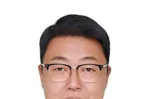 경기도, 신임 경제부지사에 주형철 전 경기연구원장 내정