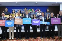 경기도 맞춤형 단축근무, 퇴사율 낮추고 일자리 창출 효과 입증