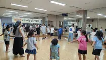 이천시 대월면 주민자치회, '노랑대월 전통어울림 프로그램' 본격 운영