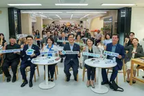 경기북부 청년 정책의 허브, '경기북부청년지원센터' 의정부서 본격 운영
