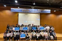 경기도, 2026년 우수 청년공간 5곳 최종 선정…총 6천만 원 지원