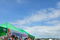 농식품부, 안성서 '주민참여형 영농형 태양광' 첫 삽…이천시도 선제적 유치 나서야