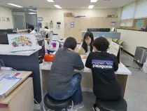 이천시 마장건강생활지원센터, '건강톡톡교실'로 만성질환 정조준… 일대일 맞춤 관리
