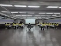 이천시, 테러 진압부터 인질 구출까지, 18일 '2026 을지연습' 돌입
