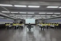 이천시, 테러 진압부터 인질 구출까지, 18일 '2026 을지연습' 돌입