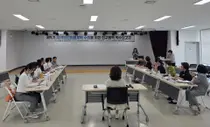 이천시보건소, 지역 맞춤형 보건의료 정책 닻 올렸다… 4개년 계획 착수