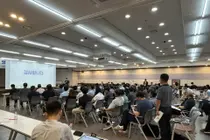 이천시, '햇빛소득마을' 자부담 확 낮췄다. 1년 4개월이면 투자비 회수