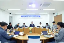 이천시, 2040 미래 도시 청사진 공개… SK하이닉스 품고 확 바뀐다