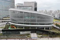 경기도서관, 7세~초3 맞춤 독서 코칭 나선다… 8월 29일부터 4일간 진행