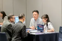 경기도, 베트남 보건부·최대 병원 잡았다… 도내 8개사 연말 수출 '청신호'