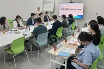 경기도, 10대 위기 청소년 구한다… '생명지킴 협의회' 전격 가동