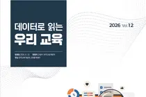 교육부, 해외 한국어반 학생 19만명 돌파… 5년새 50% 늘었다