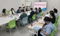 경기도, 10대 위기 청소년 구한다… '생명지킴 협의회' 전격 가동