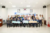 성수석 이천시장, 민선 9기 소통 행보 나섰다… '2027년 신축' 건의 잇따라