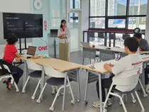 '하이로컬이천', 백수 가상회사로 7년 버틴 비결 공개… 5대 생존 전략