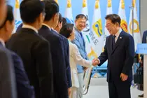 추미애, 지방소비세율 40%로 대폭 인상 건의… 재정위기 돌파 승부수