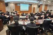 경기도, 지역 응급의료체계 전면 강화… 31개 시군 보건소 50명 집결